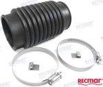 MF-REC18654A1 - FUELLE ESCAPE COLA