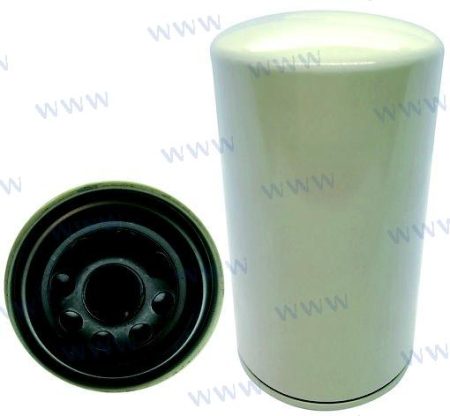 MF-REC1870014 - FILTRO ACEITE