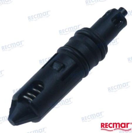 MF-REC18920A1 - VALVULA COMPLETA