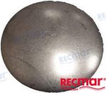 MF-REC19-42682 - TAPON