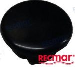REC19-47579