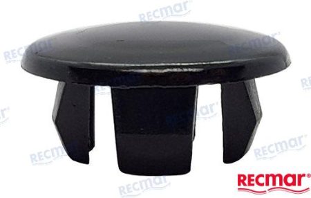 MF-REC19-59504 - TAPON