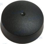 MF-REC19-815951 - TAPA PLASTICO