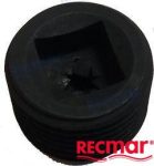 REC19-864689