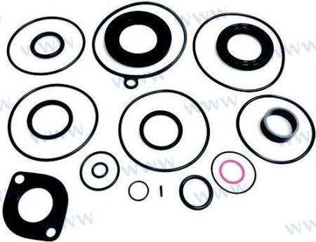MF-REC19029 - KIT REPARACION DPX SUPERIOR