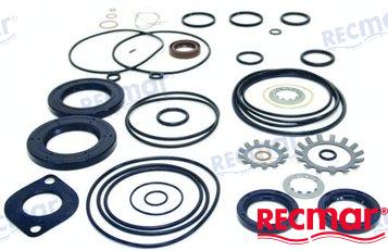 MF-REC19037 - KIT REPARACION COLA