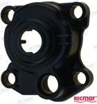 MF-REC19221-ZV5-000 - CUERPO BOMBA AGUA