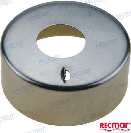 MF-REC19223-ZV5-000 - ACOPLE