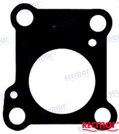 REC19232-ZV4-610 REC19232 ZV4 610