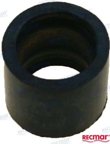 MF-REC19253-ZV5-000 - SELLO BOMBA AGUA