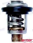 MF-REC19300-ZV5-043 - TERMOSTATO