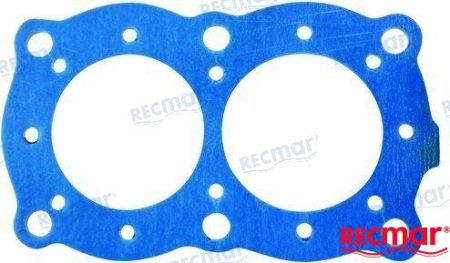 MF-REC203130 - JUNTA CULATA