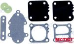 REC21-42990A10