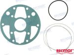 MF-REC21112496 - JUNTA 120