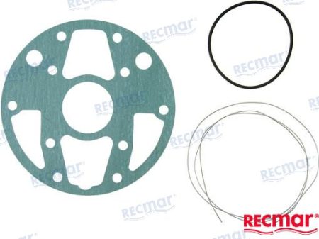 MF-REC21112496 - JUNTA 120