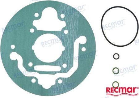 MF-REC21112497 - JUNTA 130/150
