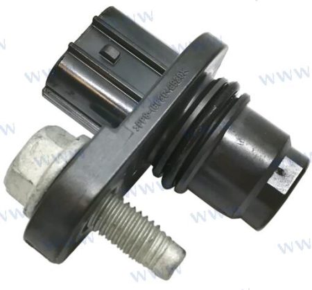 MF-REC21124849 - SENSOR POSICION CIGÜEÑAL