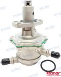 MF-REC21132189 - BOMBA COMBUSTIBLE D1/D2