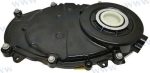 MF-REC21180065 - TAPA DISTRIBUCION V6 2007+