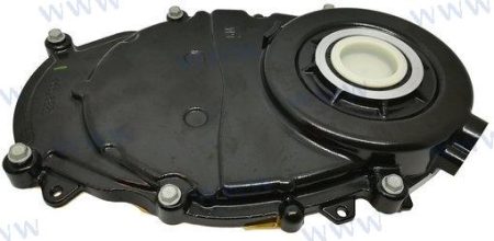 MF-REC21180065 - TAPA DISTRIBUCION V6 2007+