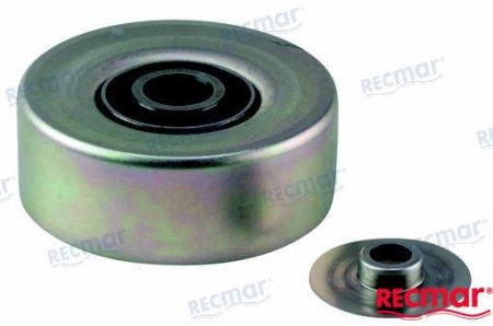 MF-REC21280913 - POLEA