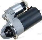 MF-REC21302969 - MOTOR DE ARRANQUE VOLVO