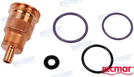 MF-REC21351717 - CAMISA INYECTOR