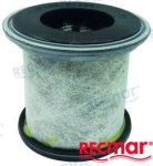 MF-REC21368879 - FILTRO ACEITE CARTER D3