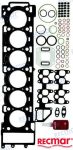 MF-REC21371111 - KIT JUNTAS SUPERIOR D6