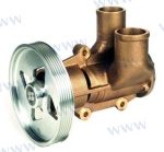 MF-REC21419376 - BOMBA AGUA MARINA