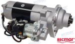 REC21423488