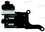 MF-REC21436799 - BOBINA ENCENDIDO VOLVO