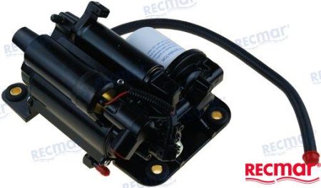 MF-REC21608512 - BOMBA COMBUSTIBLE