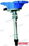 MF-REC21622232 - DISTRIBUIDOR V8