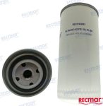 REC21632901