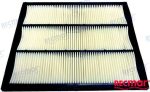 MF-REC21702999 - FILTRO AIRE VOLVO