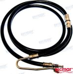 MF-REC21721548 - TUBO HIDRAULICO