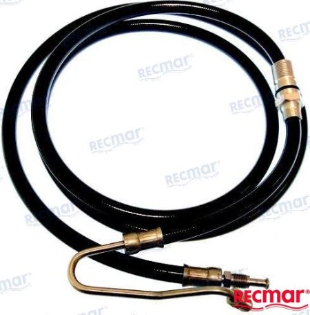MF-REC21721548 - TUBO HIDRAULICO