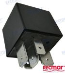 MF-REC21767816 - RELE
