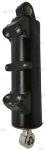 MF-REC21840806 - CILINDRO TRIM (STB) DPH/DPR