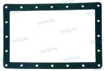 MF-REC21849843 - JUNTA CARTER MD2030/D1-30