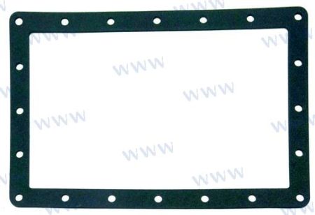 MF-REC21849843 - JUNTA CARTER MD2030/D1-30