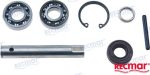 MF-REC21951414 - KIT EJE