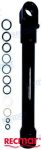 MF-REC21990 - KIT REPARACION POWER TRIM