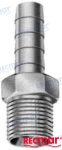 MF-REC22-00845 - ENTRONQUE LATON 1/8"