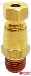 MF-REC22-05154 - TAPON DRENAJE 22-16951Q1