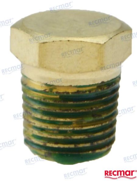 MF-REC22-328022 - TAPON