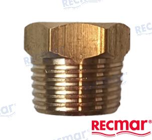 REC22-32803 REC22 32803