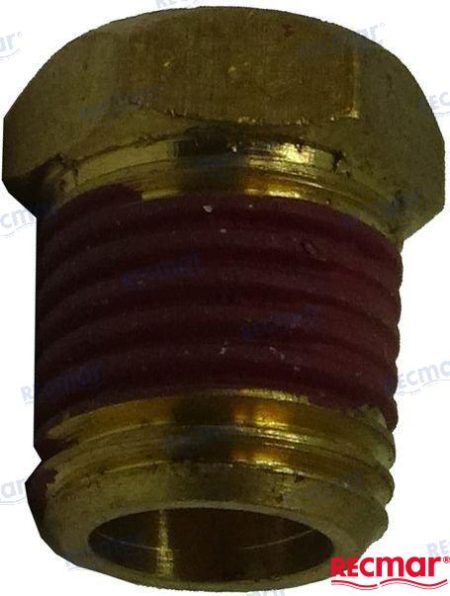 MF-REC22-36382 - TAPON