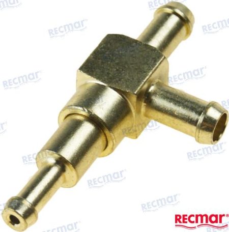 MF-REC22-424254 - RACOR